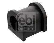 Lagerung, Stabilisator Vorderachse FEBI BILSTEIN 42837