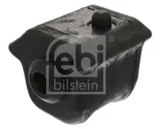 Lagerung, Stabilisator FEBI BILSTEIN 42840