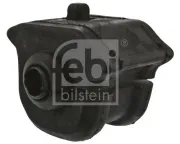 Lagerung, Stabilisator FEBI BILSTEIN 42841