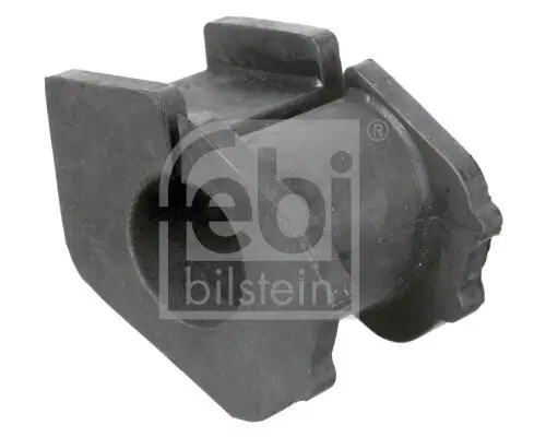 Lagerung, Stabilisator FEBI BILSTEIN 42842 Bild Lagerung, Stabilisator FEBI BILSTEIN 42842