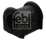 Lagerung, Stabilisator FEBI BILSTEIN 42846