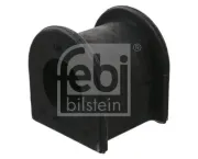 Lagerung, Stabilisator FEBI BILSTEIN 42848