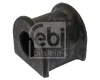 Lagerung, Stabilisator Vorderachse FEBI BILSTEIN 42852