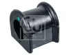 Lagerung, Stabilisator Vorderachse links Vorderachse rechts FEBI BILSTEIN 42853