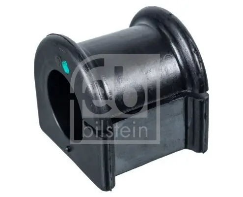 Lagerung, Stabilisator FEBI BILSTEIN 42853 Bild Lagerung, Stabilisator FEBI BILSTEIN 42853