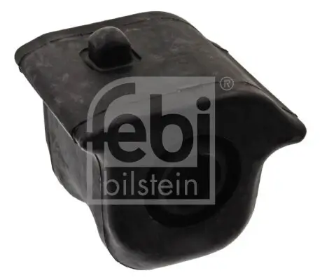 Lagerung, Stabilisator Vorderachse rechts FEBI BILSTEIN 42855 Bild Lagerung, Stabilisator Vorderachse rechts FEBI BILSTEIN 42855