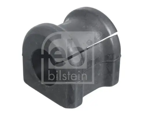 Lagerung, Stabilisator Hinterachse FEBI BILSTEIN 42856 Bild Lagerung, Stabilisator Hinterachse FEBI BILSTEIN 42856