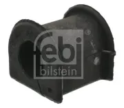 Lagerung, Stabilisator FEBI BILSTEIN 42860