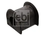 Lagerung, Stabilisator FEBI BILSTEIN 42861