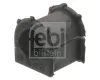 Lagerung, Stabilisator Vorderachse FEBI BILSTEIN 42862