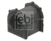 Lagerung, Stabilisator FEBI BILSTEIN 42862