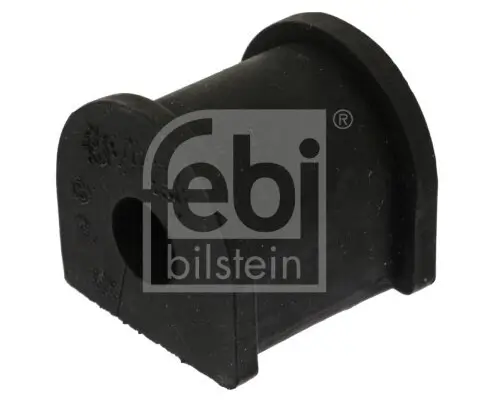 Lagerung, Stabilisator FEBI BILSTEIN 42863