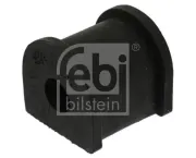 Lagerung, Stabilisator Hinterachse FEBI BILSTEIN 42863