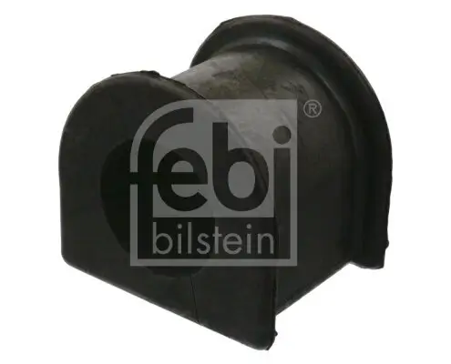 Lagerung, Stabilisator FEBI BILSTEIN 42864 Bild Lagerung, Stabilisator FEBI BILSTEIN 42864