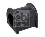 Lagerung, Stabilisator FEBI BILSTEIN 42866