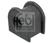 Lagerung, Stabilisator Vorderachse FEBI BILSTEIN 42869