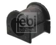 Lagerung, Stabilisator FEBI BILSTEIN 42870