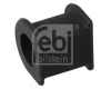 Lagerung, Stabilisator Vorderachse FEBI BILSTEIN 42870 Bild Lagerung, Stabilisator Vorderachse FEBI BILSTEIN 42870