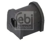 Lagerung, Stabilisator FEBI BILSTEIN 42871