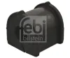 Lagerung, Stabilisator Hinterachse FEBI BILSTEIN 42872