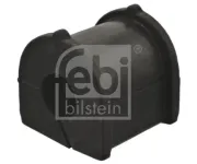 Lagerung, Stabilisator Hinterachse FEBI BILSTEIN 42872