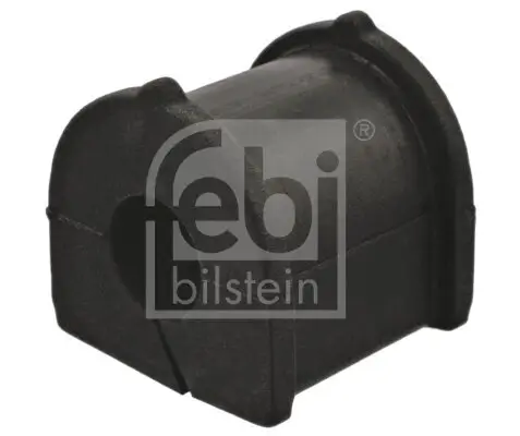 Lagerung, Stabilisator FEBI BILSTEIN 42872 Bild Lagerung, Stabilisator FEBI BILSTEIN 42872