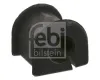 Lagerung, Stabilisator Vorderachse innen FEBI BILSTEIN 42876