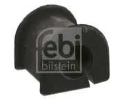 Lagerung, Stabilisator FEBI BILSTEIN 42876