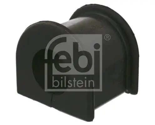 Lagerung, Stabilisator FEBI BILSTEIN 42877 Bild Lagerung, Stabilisator FEBI BILSTEIN 42877