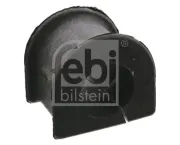 Lagerung, Stabilisator FEBI BILSTEIN 42878