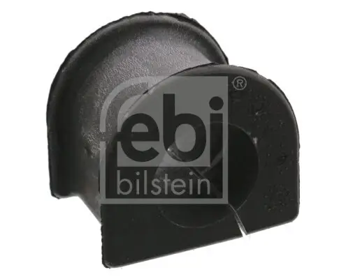 Lagerung, Stabilisator FEBI BILSTEIN 42878 Bild Lagerung, Stabilisator FEBI BILSTEIN 42878