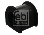 Lagerung, Stabilisator Vorderachse FEBI BILSTEIN 42881