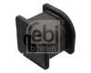 Lagerung, Stabilisator Vorderachse FEBI BILSTEIN 42882