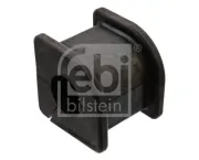 Lagerung, Stabilisator FEBI BILSTEIN 42882