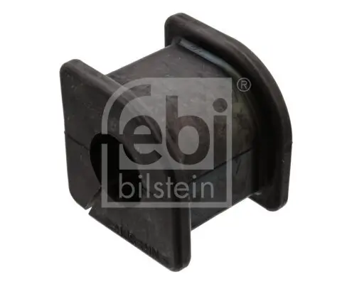 Lagerung, Stabilisator FEBI BILSTEIN 42882 Bild Lagerung, Stabilisator FEBI BILSTEIN 42882