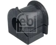 Lagerung, Stabilisator FEBI BILSTEIN 42883