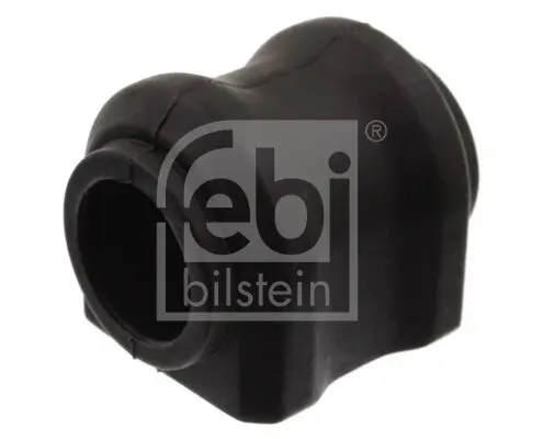 Lagerung, Stabilisator Hinterachse FEBI BILSTEIN 42887