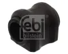 Lagerung, Stabilisator Hinterachse FEBI BILSTEIN 42887