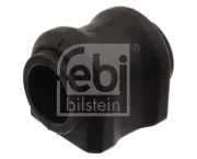 Lagerung, Stabilisator Hinterachse FEBI BILSTEIN 42887