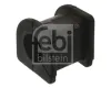 Lagerung, Stabilisator innen Vorderachse FEBI BILSTEIN 42888