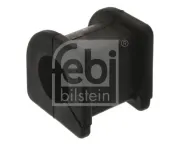 Lagerung, Stabilisator FEBI BILSTEIN 42888