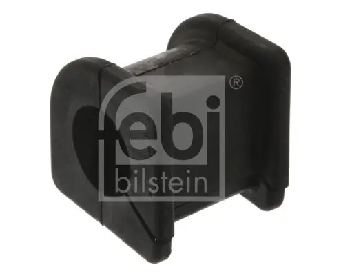 Lagerung, Stabilisator FEBI BILSTEIN 42888 Bild Lagerung, Stabilisator FEBI BILSTEIN 42888