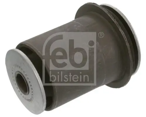 Lagerung, Lenker Vorderachse links unten Vorderachse rechts hinten FEBI BILSTEIN 42889 Bild Lagerung, Lenker Vorderachse links unten Vorderachse rechts hinten FEBI BILSTEIN 42889