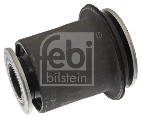 Lagerung, Lenker Vorderachse links unten vorne Vorderachse rechts FEBI BILSTEIN 42890 Bild Lagerung, Lenker Vorderachse links unten vorne Vorderachse rechts FEBI BILSTEIN 42890