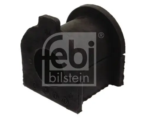 Lagerung, Stabilisator Vorderachse FEBI BILSTEIN 42891