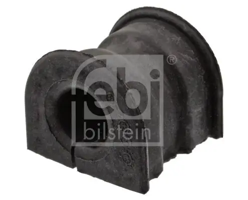 Lagerung, Stabilisator FEBI BILSTEIN 42892 Bild Lagerung, Stabilisator FEBI BILSTEIN 42892