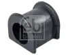 Lagerung, Stabilisator Vorderachse FEBI BILSTEIN 42893