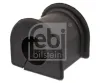 Lagerung, Stabilisator Hinterachse FEBI BILSTEIN 42896