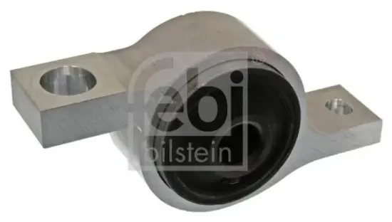 Lagerung, Lenker Vorderachse rechts unten innen hinten FEBI BILSTEIN 42897 Bild Lagerung, Lenker Vorderachse rechts unten innen hinten FEBI BILSTEIN 42897
