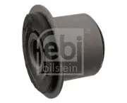 Lagerbuchse, Blattfeder FEBI BILSTEIN 42901